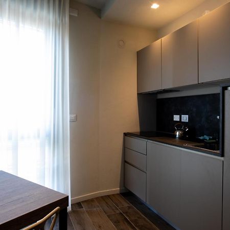 Astoria Living Apartments Bologna Ngoại thất bức ảnh