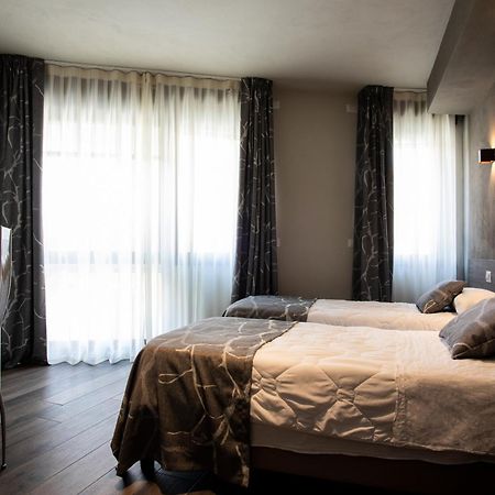Astoria Living Apartments Bologna Ngoại thất bức ảnh