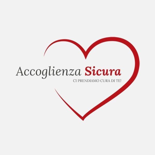 Astoria Living Apartments Bologna Ngoại thất bức ảnh