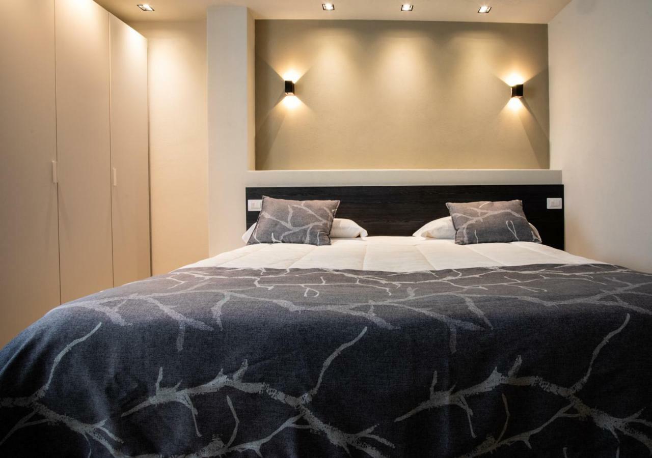 Astoria Living Apartments Bologna Ngoại thất bức ảnh