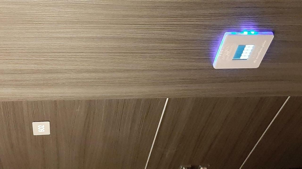 Astoria Living Apartments Bologna Ngoại thất bức ảnh