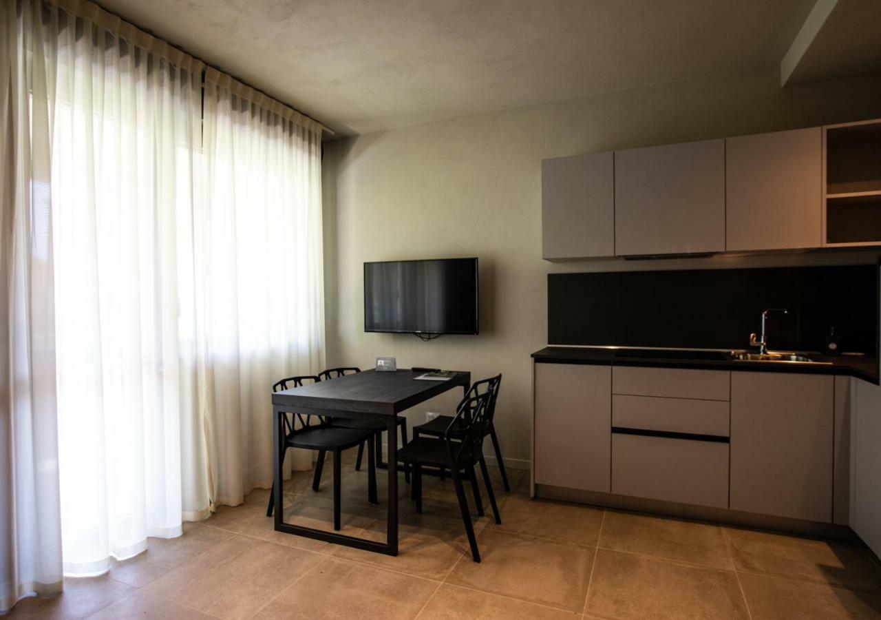 Astoria Living Apartments Bologna Ngoại thất bức ảnh