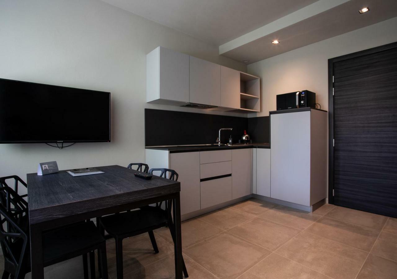 Astoria Living Apartments Bologna Ngoại thất bức ảnh